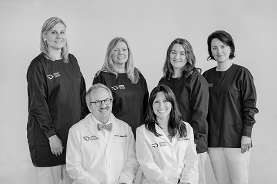 Image for DeFabio Dental Design with ID of: 4195875