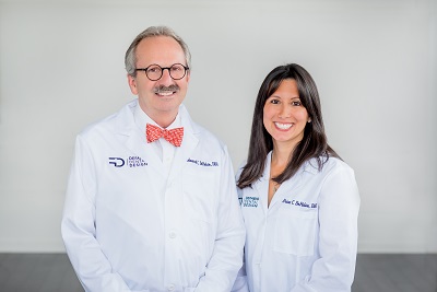 Image for DeFabio Dental Design with ID of: 4195876