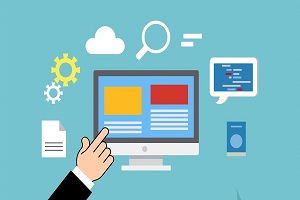 Image for Find a Shopify Plus Developer with 1Digital Agency with ID of: 4195917