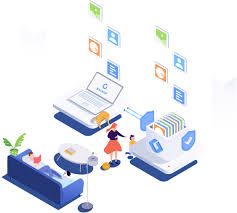Image for Data Backup Software Market 2020 Top Comapny Profiles with Forecast Till 2025 with ID of: 4195987