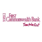 Image for First Commonwealth Bank with ID of: 4196087