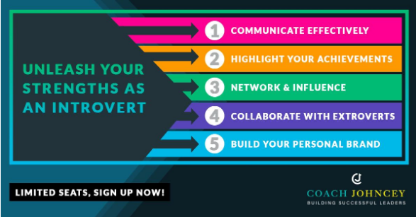 Image for Entrepreneur Coach AND Business Coach with ID of: 4196116