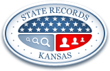 Image for Kansas State Records with ID of: 4196267