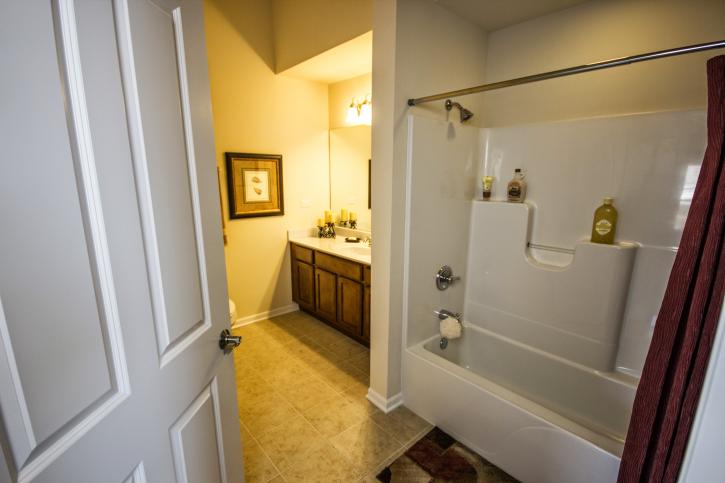 Image for The Villas at Wicklow, an Epcon Community with ID of: 4196272