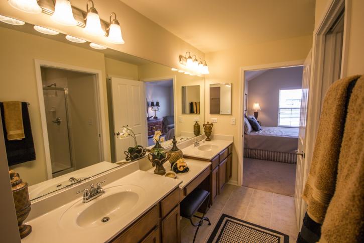 Image for The Villas at Wicklow, an Epcon Community with ID of: 4196301