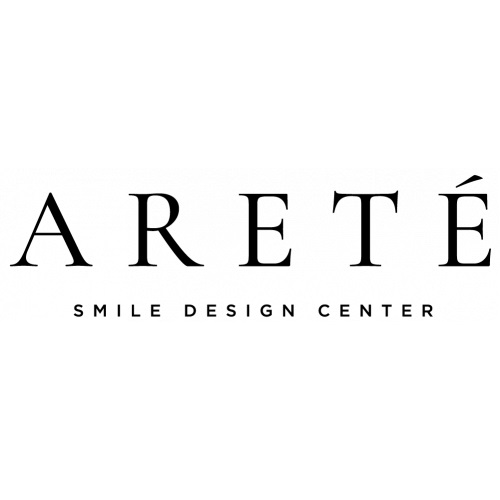 Image for Arete Smile Design Center with ID of: 4196316