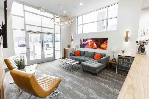 Image for Arete Smile Design Center with ID of: 4196330