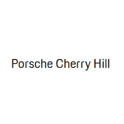Image for Porsche Cherry Hill with ID of: 4196365