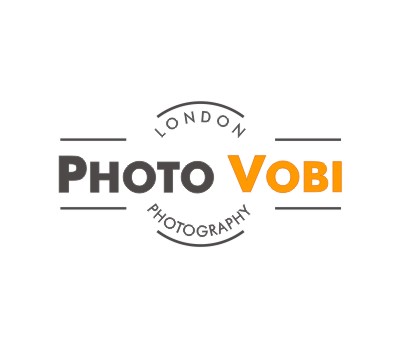 Image for Photo Vobi with ID of: 4196376