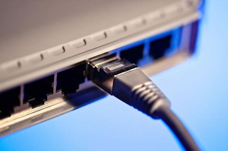 Image for Wireless Internet Services Market Future Industry Challenges and Opportunities 2020 with ID of: 4196529
