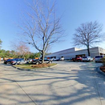 Image for Excel Moving & Storage Inc with ID of: 4196541