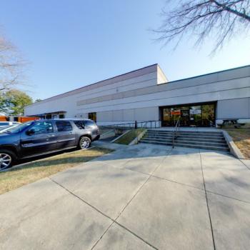 Image for Excel Moving & Storage Inc with ID of: 4196542