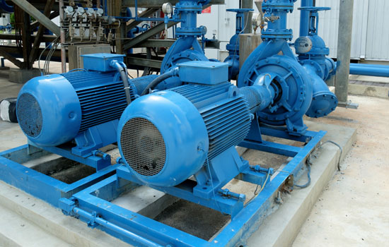 Image for FMI Updates Hydrogen Electrolyzer Market Forecast and Analysis as Corona Virus Outbreak Disturbs Investment Plans with ID of: 4196638