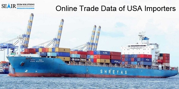 Image for Stabilizer Bar US Import Data with ID of: 4196656