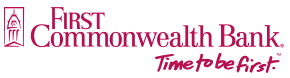 Image for First Commonwealth Bank with ID of: 4196688