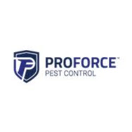 Image for ProForce Pest Control with ID of: 4196726