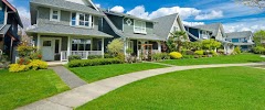 Image for ProForce Pest Control with ID of: 4196729