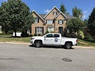 Image for ProForce Pest Control with ID of: 4196731