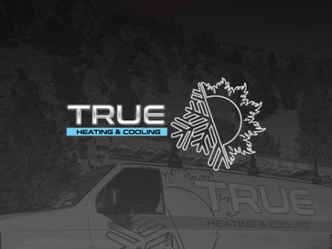 Image for True Heating & Cooling with ID of: 4197414