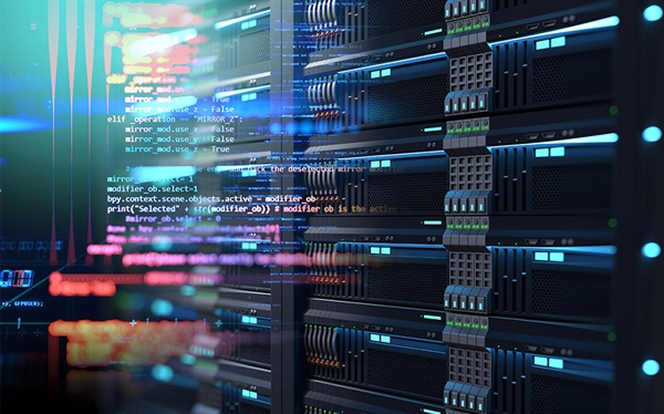 Image for Global Software Defined Data Center Market Research Report - Industry Analysis, Size, Share, Growth, Trends and Forecast Till 2026 with ID of: 4197835