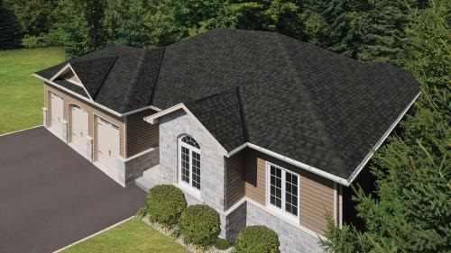 Image for JP Roofing Solutions with ID of: 4197880