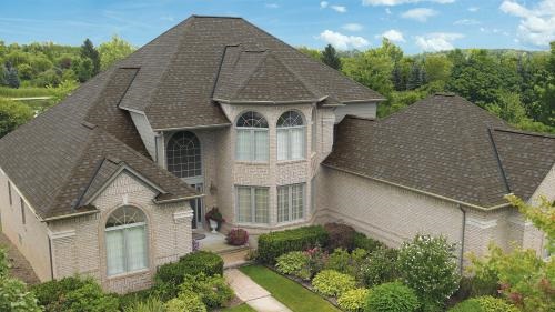 Image for JP Roofing Solutions with ID of: 4197881