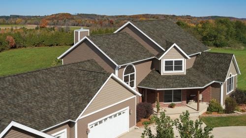 Image for JP Roofing Solutions with ID of: 4197882