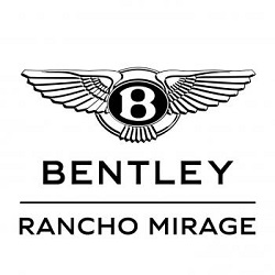 Image for Bentley Rancho Mirage with ID of: 4197932