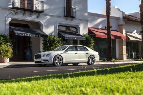 Image for Bentley Rancho Mirage with ID of: 4197943