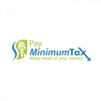 Image for Pay Minimum Tax with ID of: 4197972