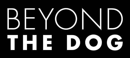 Image for Beyond the Dog, LLC with ID of: 4197996