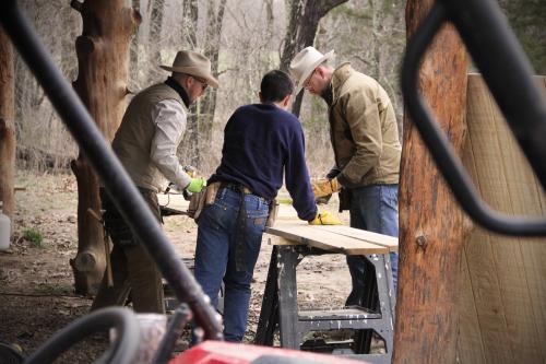 Image for Whetstone Boys Ranch with ID of: 4198040