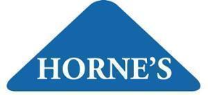Image for Horne's Pest Control Company Inc. with ID of: 4198050