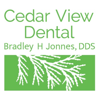 Image for Cedar View Dental with ID of: 4198087