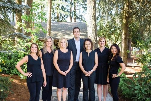 Image for Cedar View Dental with ID of: 4198099