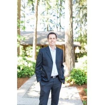 Image for Cedar View Dental with ID of: 4198100