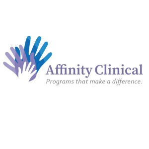 Image for Affinity Clinical Services, PLLC with ID of: 4198275
