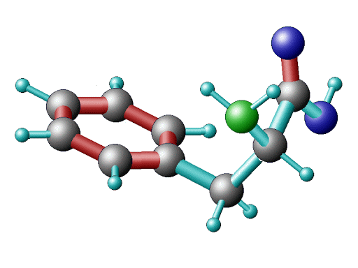 Image for circular dichroism spectra analysis with ID of: 4198511