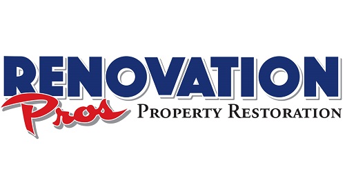 Image for Renovation Pros with ID of: 4198730