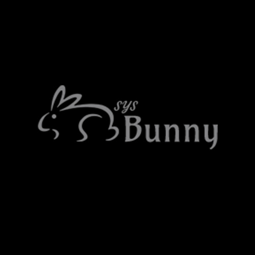 Image for Sysbunny with ID of: 4198992