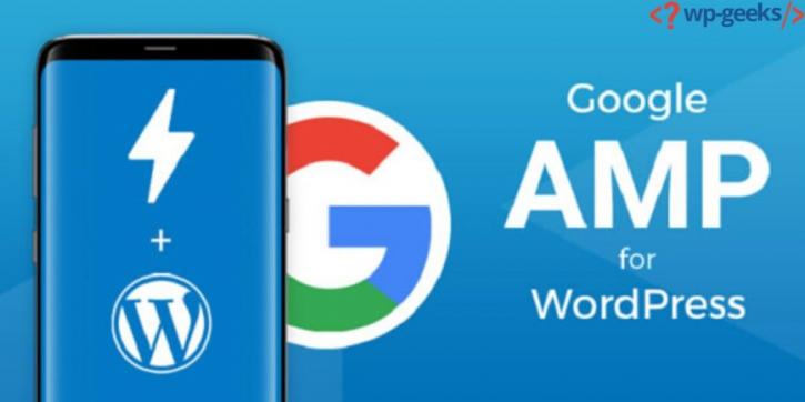 Image for How to Use the Official Google AMP WordPress Plugin with ID of: 4199013