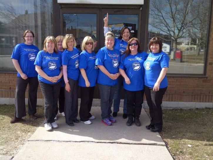 Image for Bayshore Home Health with ID of: 4199729