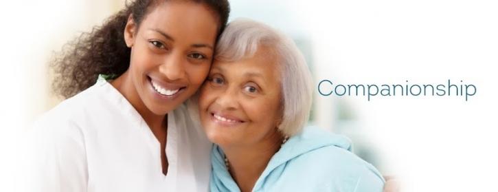Image for Bayshore Home Health with ID of: 4199738