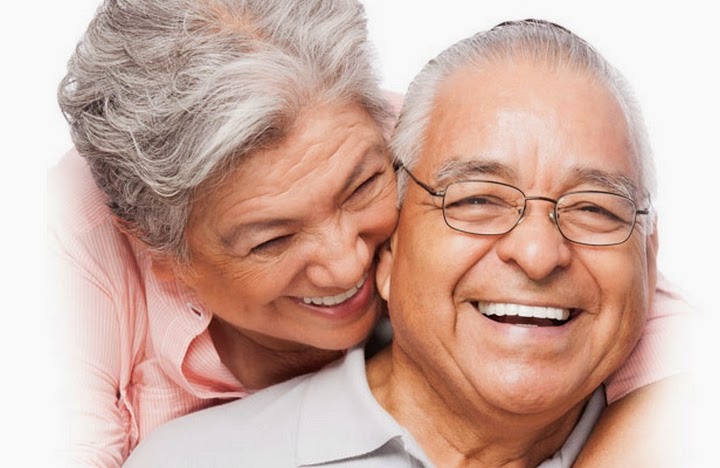 Image for Bayshore Home Health with ID of: 4199741