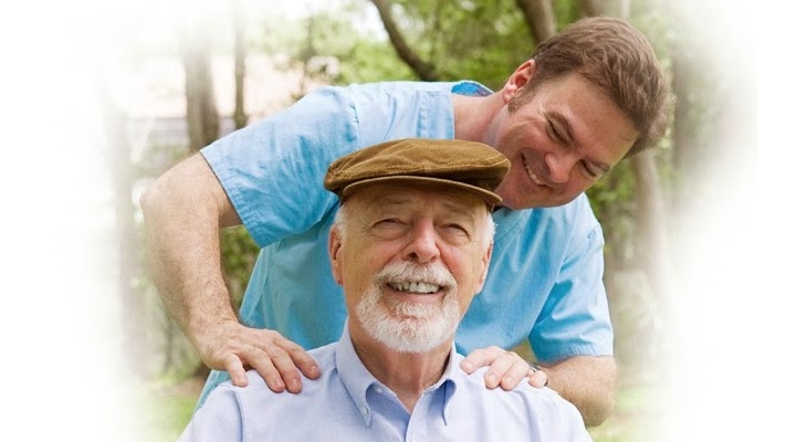 Image for Bayshore Home Health with ID of: 4199742