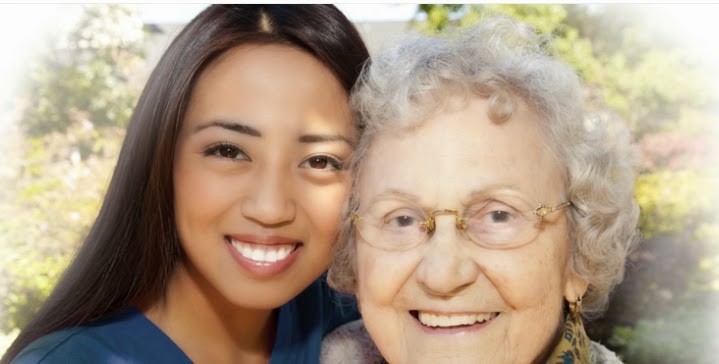 Image for Bayshore Home Health with ID of: 4199743
