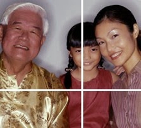 Image for Bayshore Home Health with ID of: 4199756