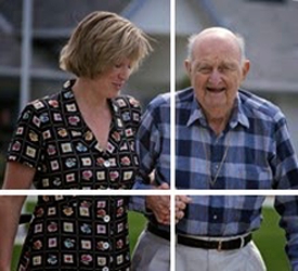 Image for Bayshore Home Health with ID of: 4199757