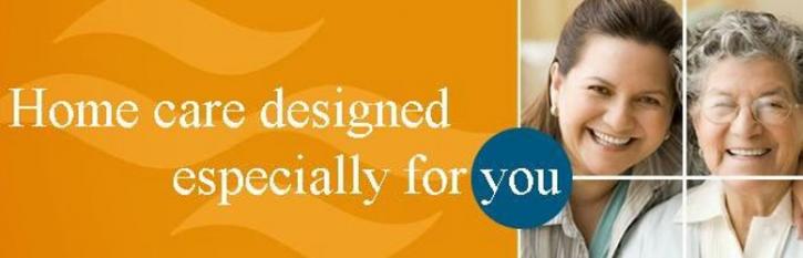 Image for Bayshore Home Health with ID of: 4199758