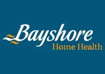 Image for Bayshore Home Health with ID of: 4199759